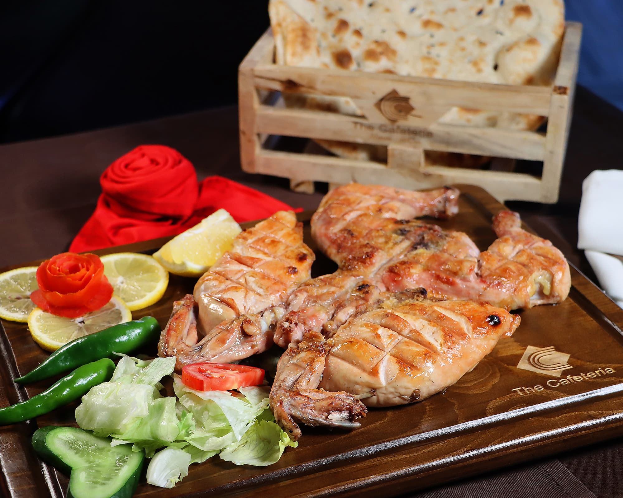 Shinwari - شینواری